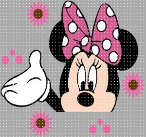 cup lid design-BG 274